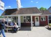 413 Bank St photo